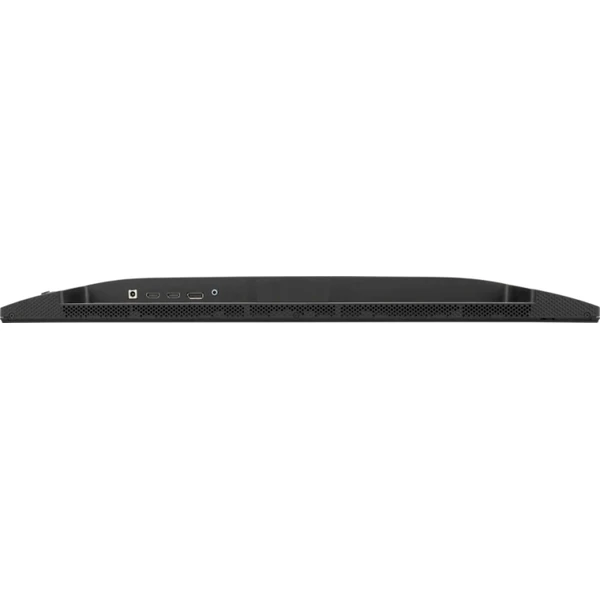 ViewSonic XG27G1 herný monitor 27" - Monitory - Obrázok DCUF000J01