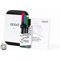 Ozobot Bit+ programovateľný robot - Inteligentné hračky