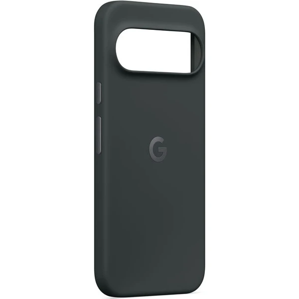 Google Pixel 10 Pro XL kryt Obsidian - Puzdra - Obrázok DCWG000K01