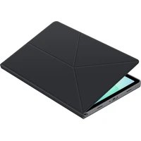 Samsung Book Cover púzdro Galaxy Tab A11+ čierne - Puzdra