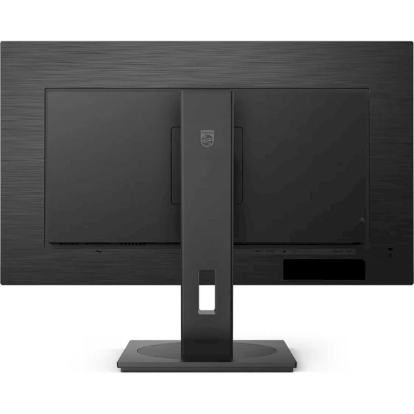 Philips 32B1N3800/00 31,5" - Monitory - Obrázok DD1P000K01