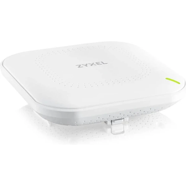 Zyxel NWA90AXPRO prístupový bod biely - Access pointy - Obrázok DD59000N01