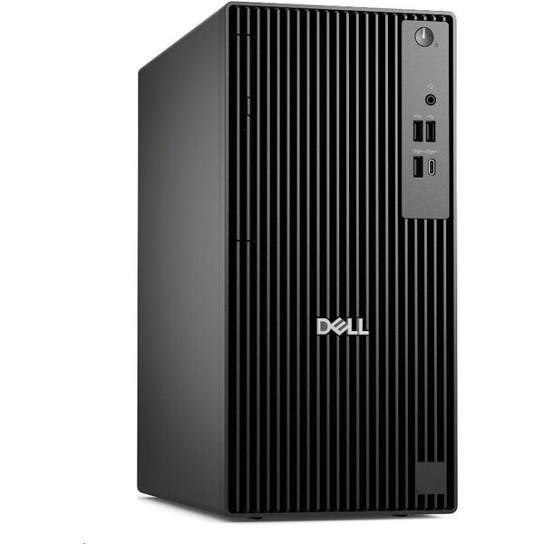 Dell Pro Tower QCT1250