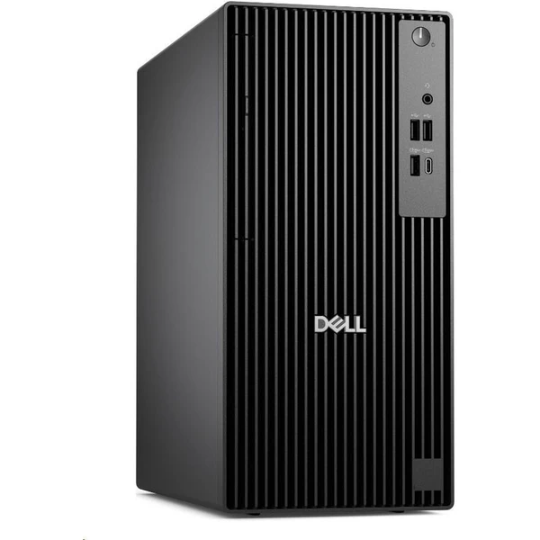 Dell Pro Tower QCT1250 - Stolné počítače - Hlavný obrázok