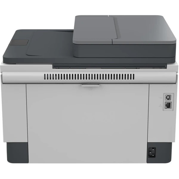 HP LaserJet Tank 2604sdw tlačiareň čiernobiela tlač (A4) - 3 roky záruky po registrácii - Tlačiarne - Obrázok DD96G00101
