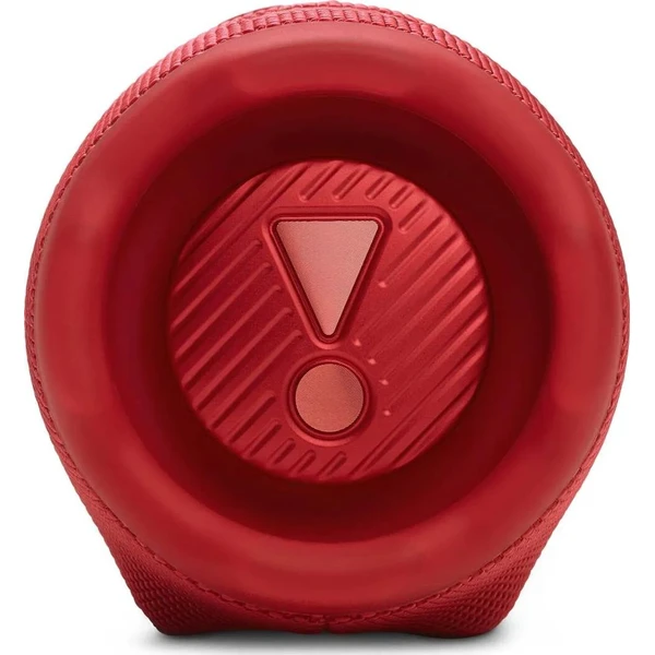 JBL Charge 6 červený - Reproduktory - Obrázok DDAE000P01