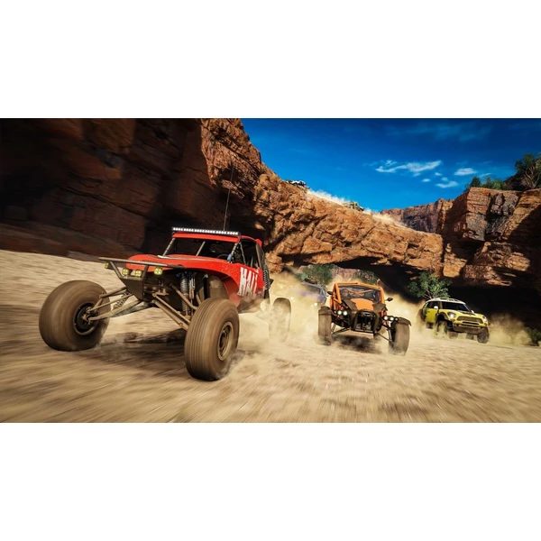 Forza Horizon 3 (Xbox One) - Hry na Xbox One - Obrázok DDB5100201