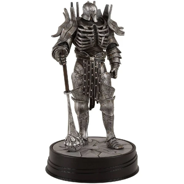 Soška Dark Horse Witcher 3: Wild Hunt - Imlerith 26 cm - Sochy a sošky - Obrázok DDBC000K01