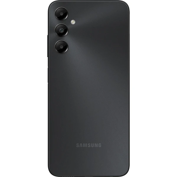 Samsung Galaxy A05s LTE 4GB/64GB čierny - Mobilné telefóny - Obrázok DDBT100501