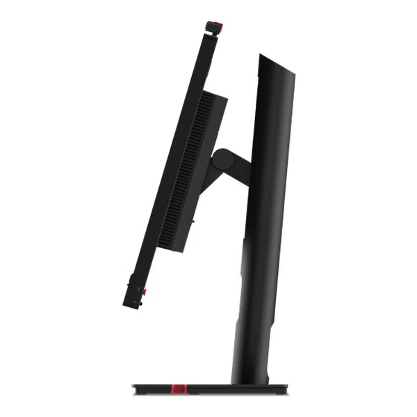 Lenovo ThinkVision T24mv-30 monitor 23" - Monitory - Obrázok DDC2000K01