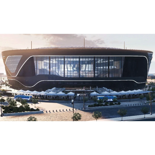 Madden NFL 24 (PS4) - Hry na PS4 - Obrázok DDD5G00101