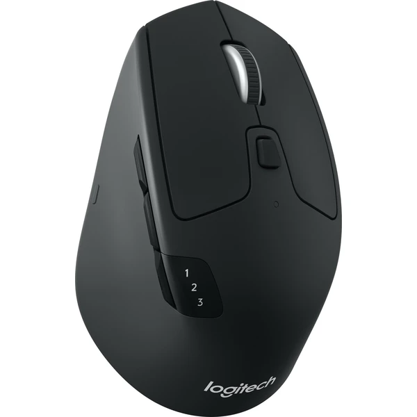Logitech M720 Triathlon - Myši - Obrázok DDF6300301