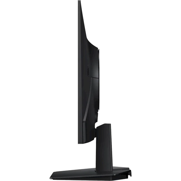 Samsung Odyssey OLED G5 (G50F) herný monitor 27" - Monitory - Obrázok DDML000K01