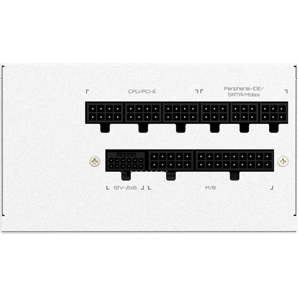 GIGABYTE GP-UD750GM PG5 V2 ICE - Zdroje - Obrázok DDOK000K01