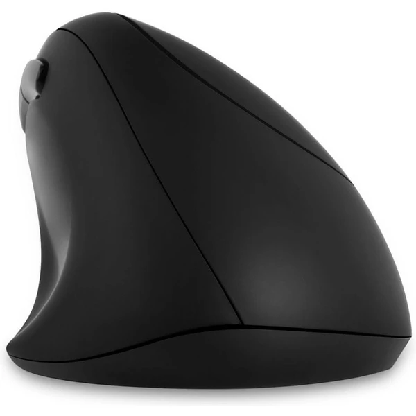 CONNECT IT FOR HEALTH LADIES ergonomická vertikálna bezdrôtová - Myši - Obrázok DDPN600301
