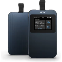 Acer Connect Enduro M3 - Wi-Fi routery