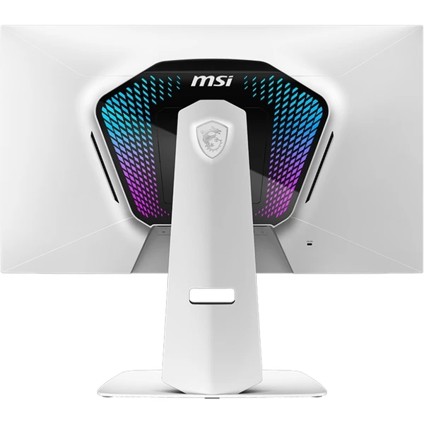 MSI MPG 274URDFW E16M herný monitor 27" - Monitory - Obrázok DE3H000K01