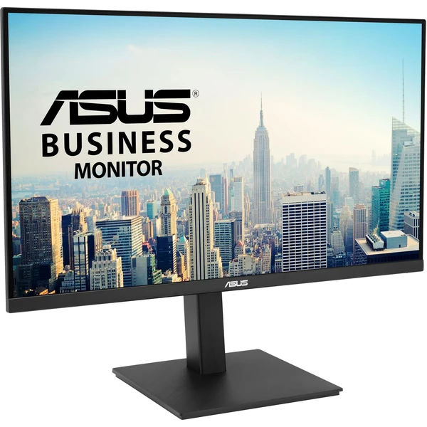 ASUS VA32UQSB monitor 32" - Monitory - Obrázok DE47000701