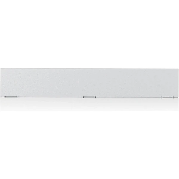 Zyxel MG-105 switch - Switche - Obrázok DE59000N01
