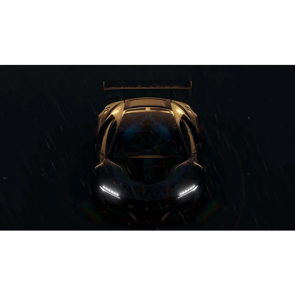 Project Cars 2 (Xbox One) - Hry na Xbox One - Obrázok DE74100201