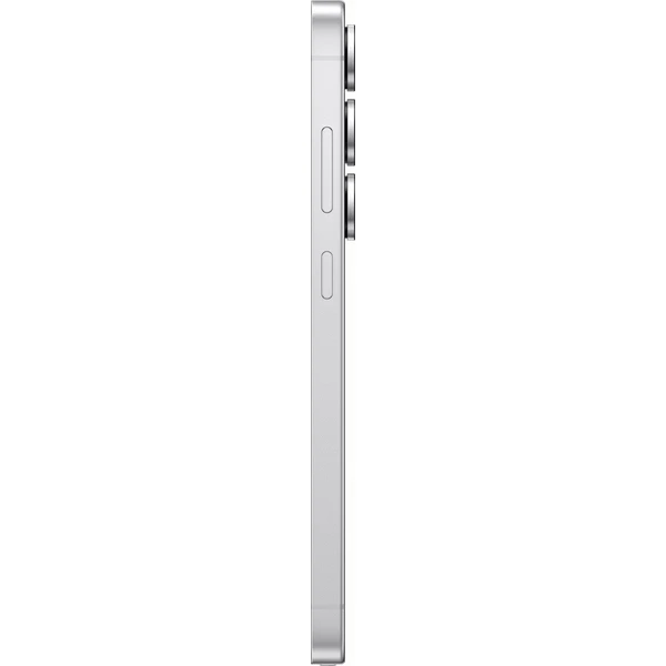Samsung Galaxy S25 Ultra 5G 12GB/1TB biely titán - Mobilné telefóny - Obrázok DE8D000N01