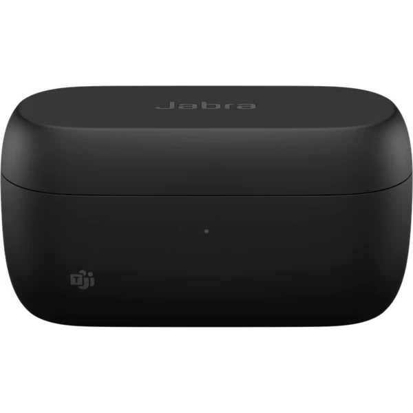Jabra Evolve2 Buds USB-C MS - Slúchadlá - Obrázok DEDYF00101