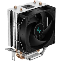 DEEPCOOL AG200 - Chladiče
