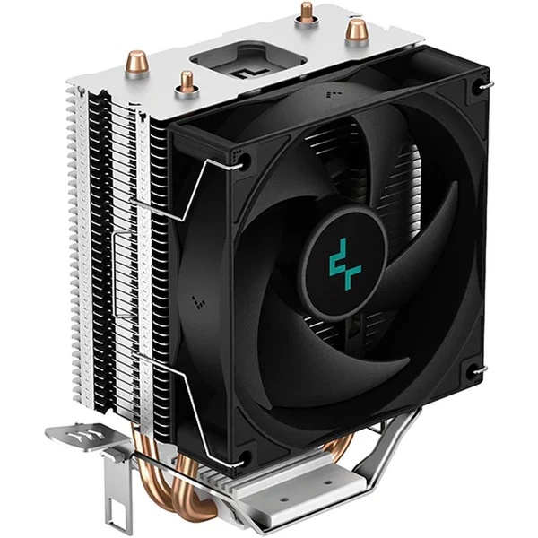 DEEPCOOL AG200 - Chladiče - Hlavný obrázok