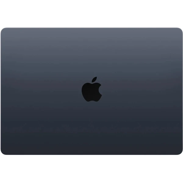 Apple MacBook Air 15,3" (2024) / M3 / 16GB / 256GB / temně inkoustový - Notebooky - Obrázok DEH9000O01