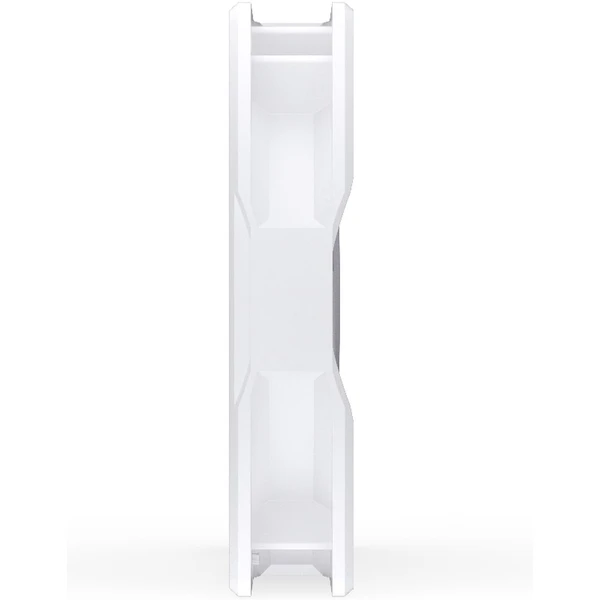 Endorfy Stratus 120 ARGB biely - Ventilátory pre PC - Obrázok DEOJ000K01