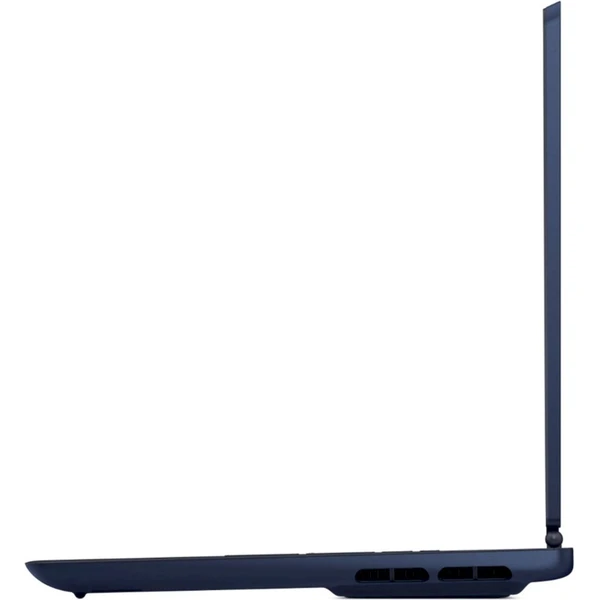DELL Alienware 16 Aurora (AC16251_ARLHX_008) RTX 5060 modrý + 3. rok záruky Basic On-Site - Notebooky - Obrázok DEPE000K01