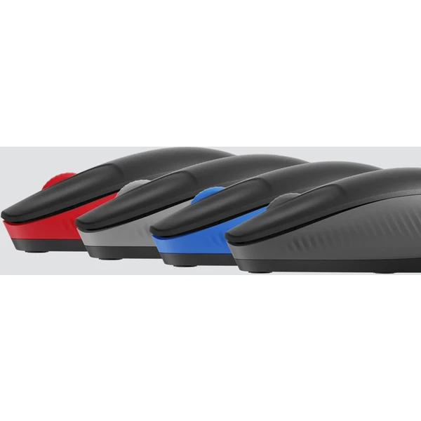Logitech M190 myš, čierna - Myši - Obrázok DERGF00101