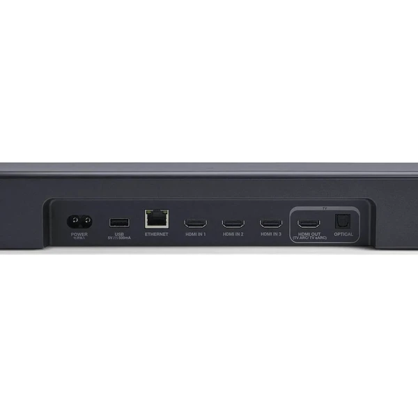 JBL Bar 1000 MK2 - Reproduktory - Obrázok DEUJ000K01