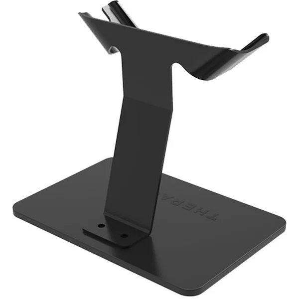 Therabody Mini Stand stojan - Držiaky - Obrázok DEXX600301