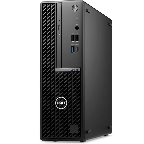 DELL OptiPlex 7020 SFF (KPNC5) - Stolné počítače - Obrázok DF16000N01