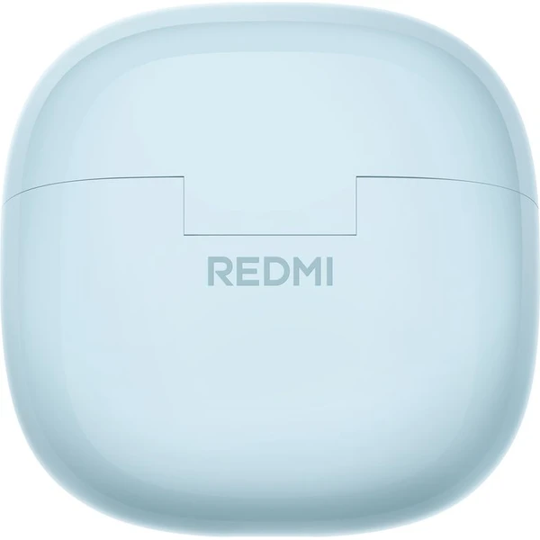 Xiaomi Redmi Buds 8 Lite bezdrôtové slúchadlá modrá - Slúchadlá - Obrázok DFCO000K01