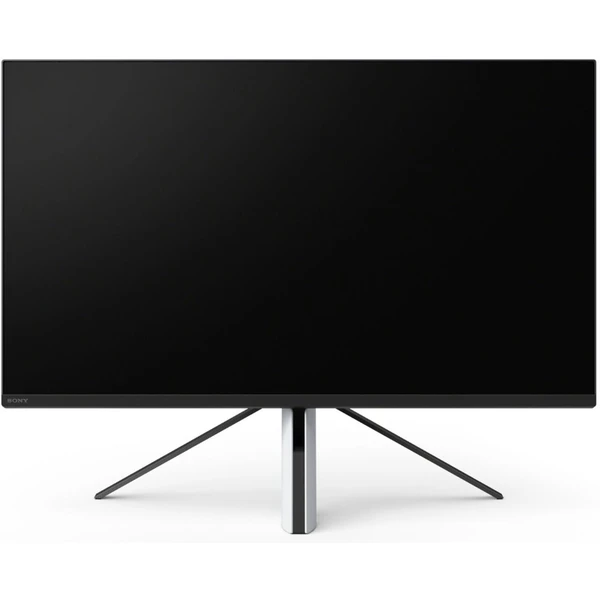 Sony Inzone M3 herný monitor 27" - Monitory - Obrázok DFE7G00101