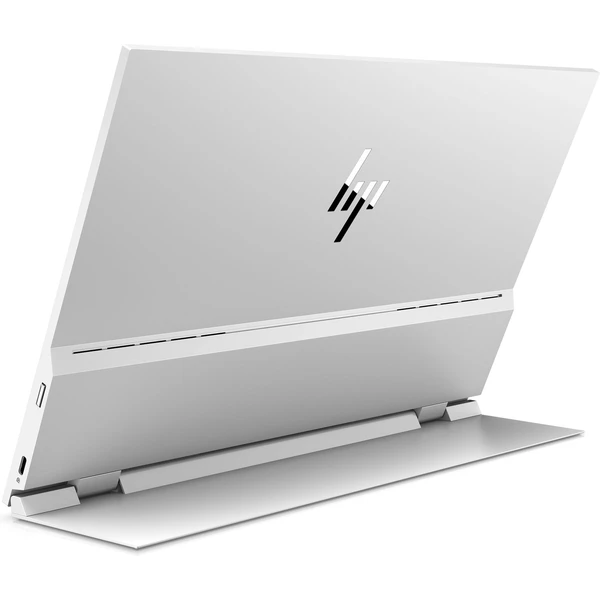 HP E14 G4 monitor 14" - Monitory - Obrázok DFH0000N01