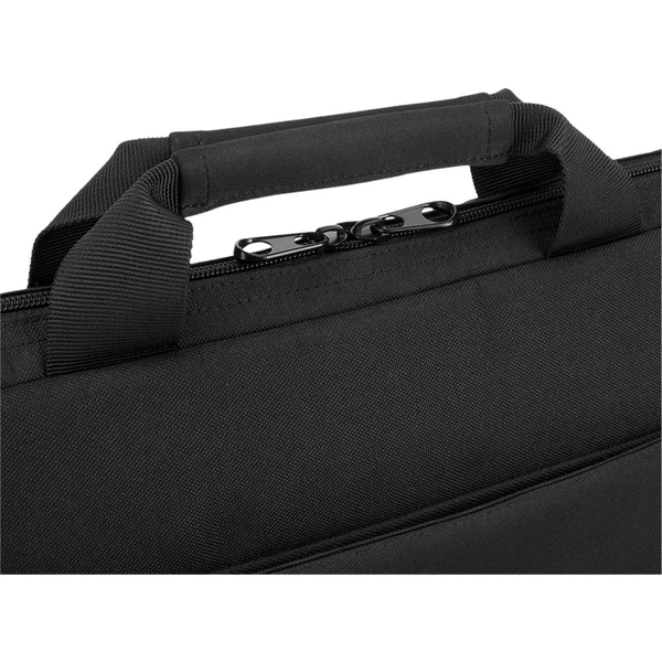 Lenovo Taška ThinkPad 15.6" Basic Topload čierna - Tašky - Obrázok DFRX600301