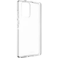FIXED TPU kryt Motorola Edge 50 Fusion číry - Puzdra