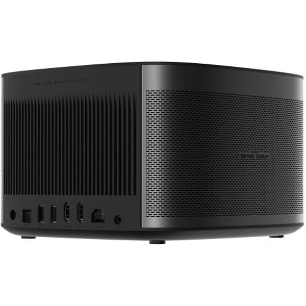 XGIMI Horizon Pro - Projektory - Obrázok DFXP100501