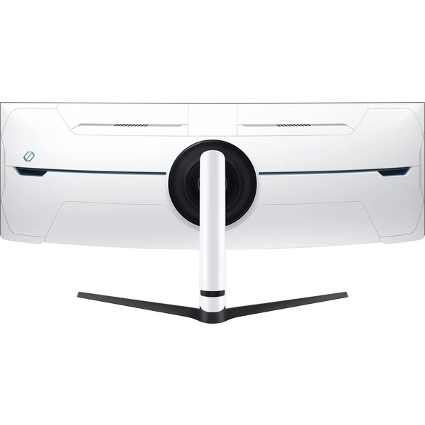 Samsung Odyssey Neo G9 Mini monitor 57" - Monitory - Obrázok DG20000N01