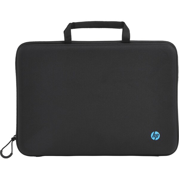E-shop HP Mobility taška 14'' čierna