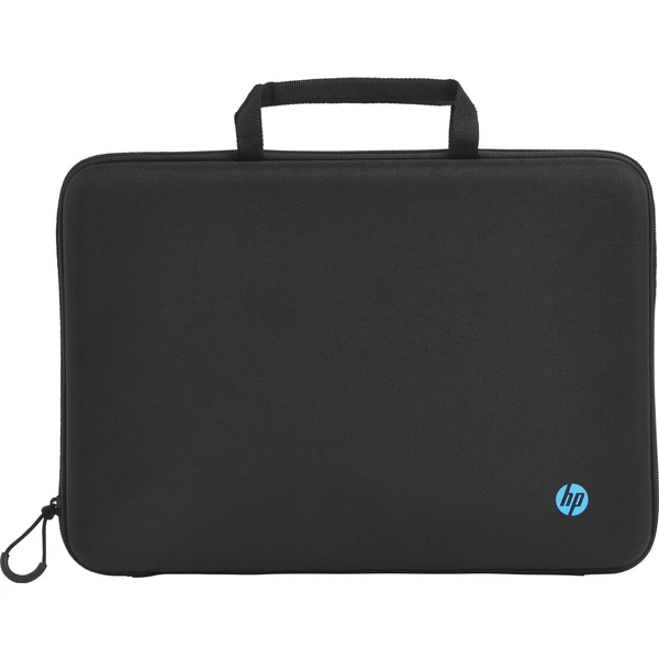 HP Mobility taška 14'' čierna - Tašky - Hlavný obrázok