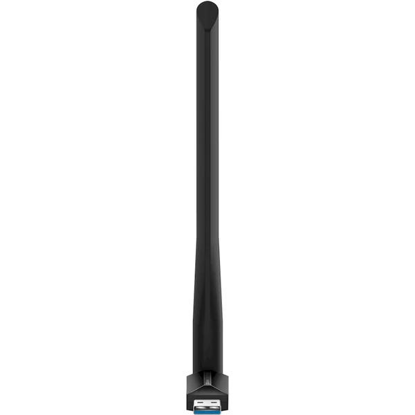 TP-Link Archer TX35U Plus Wi-Fi USB adaptér - Sieťové karty - Obrázok DG5H000K01