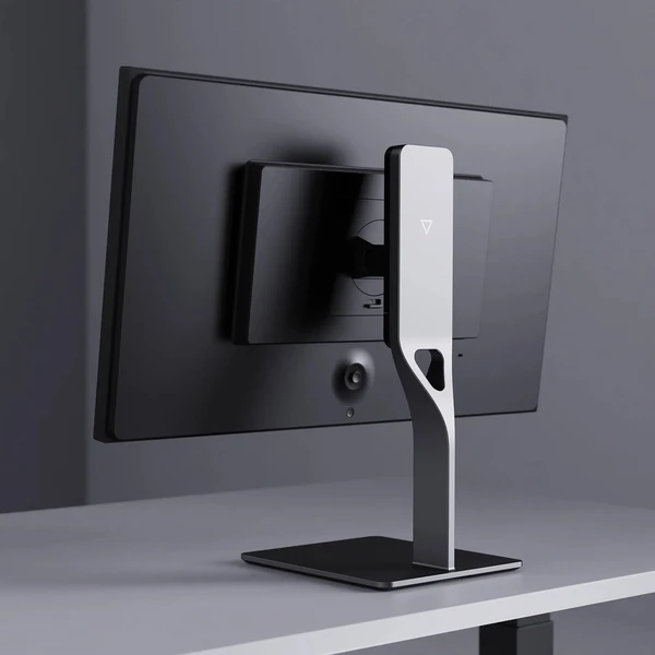 Dough Spectrum One matný herný monitor 27" - Monitory - Obrázok DG63000N01