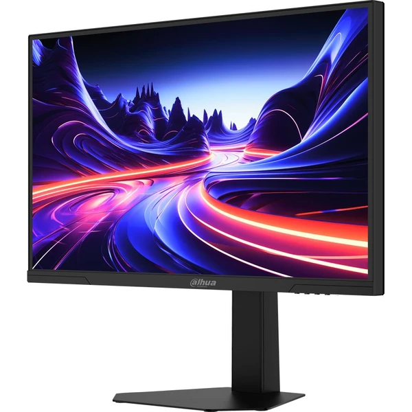 Dahua LM27-EM341A herný monitor 27" - Monitory - Obrázok DG6L000K01