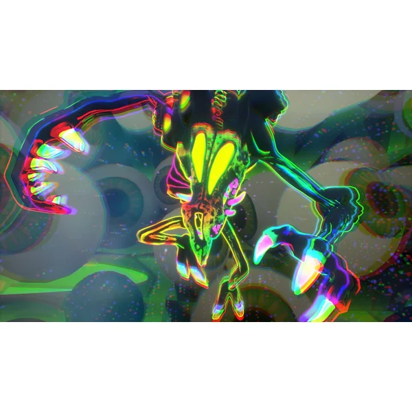 Psychonauts 2 (Xbox One/Xbox Series X) - Hry na Xbox One - Obrázok DG9E100501