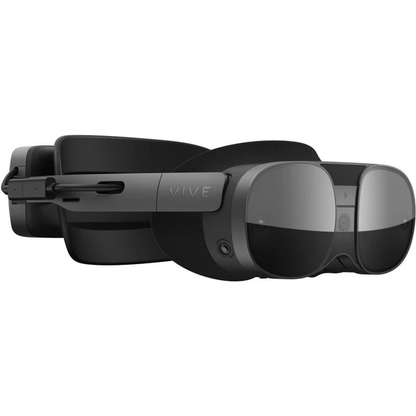 HTC VIVE XR Elite Refresh - VR Headsety - Obrázok DGBC000K01