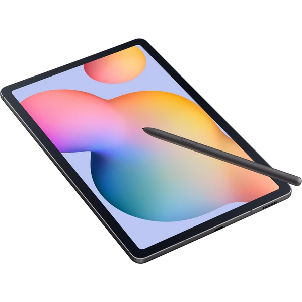 Samsung Galaxy Tab S6 Lite (2022) LTE sivý - Tablety - Obrázok DGCTF00101